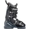 Nordica Sportmachine 75 W Skiboots Black/Anthracite/Pink Damen -Skiausrüstung Geschäft nordica sportmachine 3 75 w 050T1500 3a9 grossRYRGyeVEnRH4o