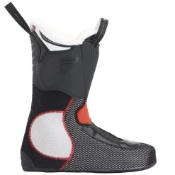 Nordica Sportmachine 95 Skistiefel White/Black/Cyan Damen 11 Nordica Sportmachine 95 Skistiefel White/Black/Cyan Damen -Skiausrüstung Geschäft nordica sportmachine 95 w 050r2600 04 gross