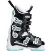 Nordica Sportmachine 95 Skistiefel White/Black/Cyan Damen