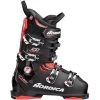 Nordica The Cruise 120 Skischuhe Black/Red/White Herren 2 Nordica The Cruise 120 Skischuhe Black/Red/White Herren -Skiausrüstung Geschäft nordica the cruise 120 05064000 n44 gross