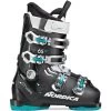 Nordica The Cruise 65 W Skischuhe Black/White/Light Blue Damen 1 Nordica The Cruise 65 W Skischuhe Black/White/Light Blue Damen -Skiausrüstung Geschäft nordica the cruise 65 w 05067000 7T6 gross