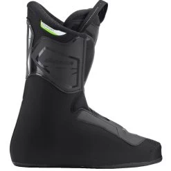 Nordica The Cruise 90 Skischuhe Anthracite/Green/White Herren -Skiausrüstung Geschäft nordica the cruise 90 05064800 5r6 04 gross