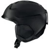 Oakley MOD3 Skihelm Blackout Damen, Herren -Skiausrüstung Geschäft oakley mod3 99474 2e blackout grossvkKd6eFyu0GWv 1280x1280