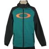 Oakley Myriad Softshelljacke Bayberry/Blackout Herren 1 Oakley Myriad Softshelljacke Bayberry/Blackout Herren -Skiausrüstung Geschäft oakley myriad softshell foa401369 9mv gross