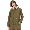 Picture Camdem Parka Kaki Damen 1 Picture Camdem Parka Kaki Damen -Skiausrüstung Geschäft picture camdem jacke wvt124 kaki grossg5zkoahKoJFSU