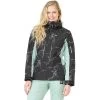 Picture Exa Winterjacke Marble Damen 2 Picture Exa Winterjacke Marble Damen -Skiausrüstung Geschäft picture exa jacket wvt148 marble grossV5Ch4ZlN5005G