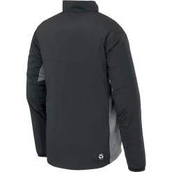 Picture Greener Mid Layer Black Herren -Skiausrüstung Geschäft picture greener jacket smt022 black 04 grossKMC2t2DJRTBFI