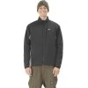 Picture Greener Mid Layer Black Herren 2 Picture Greener Mid Layer Black Herren -Skiausrüstung Geschäft picture greener jacket smt022 black grossfjGnBFcphRTEA