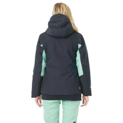 Picture Lander Print Skijacke Mint Green Damen 7 Picture Lander Print Skijacke Mint Green Damen -Skiausrüstung Geschäft picture lander print jacket wvt165 mintgreen 01 grossryATdrQubGZC7