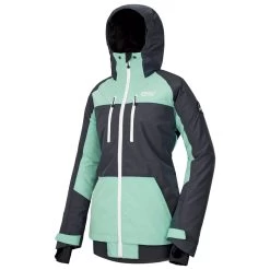 Picture Lander Print Skijacke Mint Green Damen 8 Picture Lander Print Skijacke Mint Green Damen -Skiausrüstung Geschäft picture lander print jacket wvt165 mintgreen 02 grossZJIr91p8CfIc7