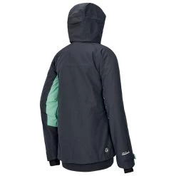 Picture Lander Print Skijacke Mint Green Damen 9 Picture Lander Print Skijacke Mint Green Damen -Skiausrüstung Geschäft picture lander print jacket wvt165 mintgreen 03 grossWxp0MYtuwaPqO