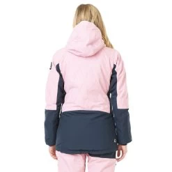 Picture Mineral Snowboardjacke Pink Damen -Skiausrüstung Geschäft picture mineral jacket wvt166 pink 01 grosskDt4q9BdEH6ZN