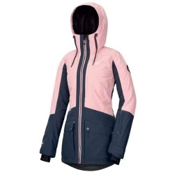 Picture Mineral Snowboardjacke Pink Damen -Skiausrüstung Geschäft picture mineral jacket wvt166 pink 02 grossxGk60kKmCiKhJ