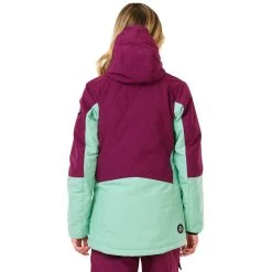 Picture Mineral Skijacke Raspberry Damen -Skiausrüstung Geschäft picture mineral jacket wvt166 raspberry 01 grossqZMgEvqBNOs7E