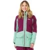 Picture Mineral Skijacke Raspberry Damen -Skiausrüstung Geschäft picture mineral jacket wvt166 raspberry grossdAMHP39vwzUhY