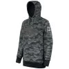 Picture Parker Softshell-Hoodie Metric Black Damen, Herren 2 Picture Parker Softshell-Hoodie Metric Black Damen, Herren -Skiausrüstung Geschäft picture parker jkt metric black mvt304 grossJffy4365iIYBI