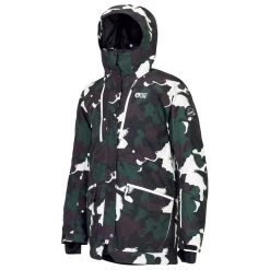 Picture Pure Skijacke Black Painter Herren 8 Picture Pure Skijacke Black Painter Herren -Skiausrüstung Geschäft picture pure jacket blackpainter mvt253 02 grossW8iIMWOE3OTCn
