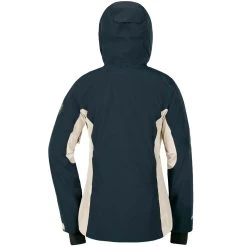 Picture Seen Snowboardjacke Dark Blue Damen 7 Picture Seen Snowboardjacke Dark Blue Damen -Skiausrüstung Geschäft picture seen jacket wvt134 dark blue 02 grossMnyTLajqhXwF4
