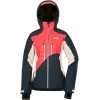 Picture Seen Snowboardjacke Dark Blue Damen 2 Picture Seen Snowboardjacke Dark Blue Damen -Skiausrüstung Geschäft picture seen jacket wvt134 dark blue grosssPkAjZBLc1ndq