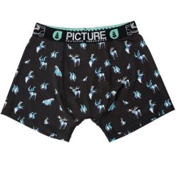 Picture Underwear Pants Origami Herren