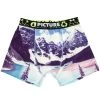 Picture Underwear Boxershort Wipe Herren -Skiausrüstung Geschäft picture underwear un0035 wipe grossnu2DjUIWz9LKE 1280x1280