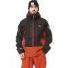 Picture Welcome Winterjacke Black Herren 1 Picture Welcome Winterjacke Black Herren -Skiausrüstung Geschäft picture welcome jacket mvt262 black gross8pVBxBa3RxBIW