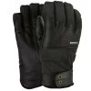 Pow Tanto Snowboard-Handschuhe Black Herren -Skiausrüstung Geschäft pow tanto glove 765008 0002 black gross 1280x1280