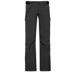 Protest Lole Junior Wintersport-Hose True Black Kinder 8 Protest Lole Junior Wintersport-Hose True Black Kinder -Skiausrüstung Geschäft protest lole jr 4990100 290 true black 02 gross7UD0nwJAfGR3m
