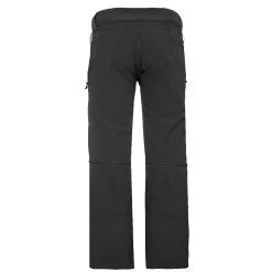 Protest Lole Junior Wintersport-Hose True Black Kinder 9 Protest Lole Junior Wintersport-Hose True Black Kinder -Skiausrüstung Geschäft protest lole jr 4990100 290 true black 03 gross53TuZAg0Hqzop