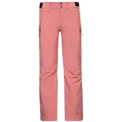 Protest Lole Junior Softshellhose Think Pink Kinder -Skiausrüstung Geschäft protest lole jr 4990100 719 think pink 03 grosssFPJXqvgN8LzW