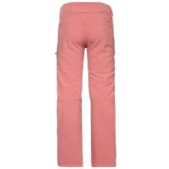 Protest Lole Junior Softshellhose Think Pink Kinder -Skiausrüstung Geschäft protest lole jr 4990100 719 think pink 04 gross0MmRlIhfiMnjk