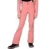 Protest Lole Junior Softshellhose Think Pink Kinder 2 Protest Lole Junior Softshellhose Think Pink Kinder -Skiausrüstung Geschäft protest lole jr 4990100 719 think pink grossKPLLBfmVnP9JB