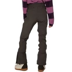 Protest Lole Hose Swamped Damen 9 Protest Lole Hose Swamped Damen -Skiausrüstung Geschäft protest lole pant 4610000 756 swamped 02 gross