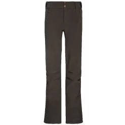 Protest Lole Hose Swamped Damen 10 Protest Lole Hose Swamped Damen -Skiausrüstung Geschäft protest lole pant 4610000 756 swamped 03 gross