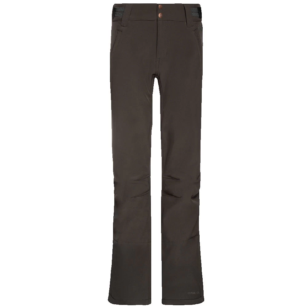 Protest Lole Hose Swamped Damen 6 Protest Lole Hose Swamped Damen – Bild 4