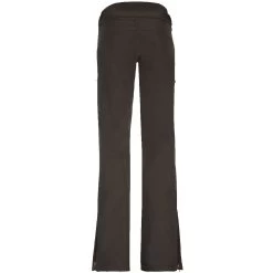 Protest Lole Hose Swamped Damen 11 Protest Lole Hose Swamped Damen -Skiausrüstung Geschäft protest lole pant 4610000 756 swamped 04 gross