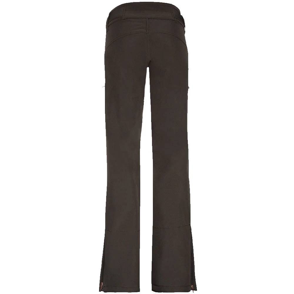 Protest Lole Hose Swamped Damen 7 Protest Lole Hose Swamped Damen – Bild 5