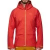Pyua Gorge-Y Shell-Jacke Warm Red Herren -Skiausrüstung Geschäft pyua gorge y warm red 10693 319000 grossHu7ULqMdzNcb7