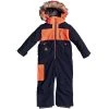 Quiksilver Rookie Kids Schneeanzug Navy/Blazer Kinder 1 Quiksilver Rookie Kids Schneeanzug Navy/Blazer Kinder -Skiausrüstung Geschäft quicksilver rooki eqkts03006 byj0 grossx8GwsGag60T7M