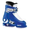 Roces Idea Skischuhe Blue/White Kinder -Skiausrüstung Geschäft roces idea up 450490 00008 blue white grossG5tCh2GE72dQL 1280x1280