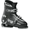 Roces Idea Up Ski-Schuhe Black/Silver Kinder -Skiausrüstung Geschäft roces idea up 450491 00022 black silver grossgRHHkZISiOvWV 1280x1280