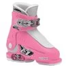 Roces Idea Skischuhe Pink/White Kinder -Skiausrüstung Geschäft roces idea up pink white 450490 grosszD8SuzhrfCgGw 1280x1280