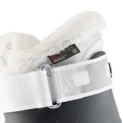 Rossignol Alltrack 70 W Skistiefel Dark Iron Damen -Skiausrüstung Geschäft rossignol alltrack 70 w rbk3350 04 gross