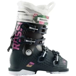 Rossignol Alltrack Pro 80 W Skistiefel Lava Damen 22 Rossignol Alltrack Pro 80 W Skistiefel Lava Damen -Skiausrüstung Geschäft rossignol alltrack 80 w rbi3330 01 grossiPkw1nBMmgC6E