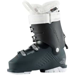 Rossignol Alltrack Pro 80 W Skistiefel Lava Damen 17 Rossignol Alltrack Pro 80 W Skistiefel Lava Damen -Skiausrüstung Geschäft rossignol alltrack 80 w rbi3330 02 grossfaCP42TZXtQcj