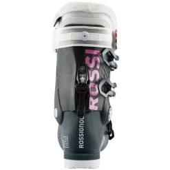 Rossignol Alltrack Pro 80 W Skistiefel Lava Damen 24 Rossignol Alltrack Pro 80 W Skistiefel Lava Damen -Skiausrüstung Geschäft rossignol alltrack 80 w rbi3330 03 grossx1YjKSN04G1jf