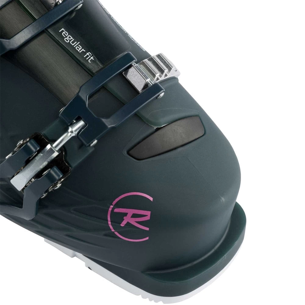 Rossignol Alltrack Pro 80 W Skistiefel Lava Damen 13 Rossignol Alltrack Pro 80 W Skistiefel Lava Damen – Bild 11