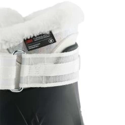 Rossignol Alltrack Pro 80 W Skistiefel Lava Damen 20 Rossignol Alltrack Pro 80 W Skistiefel Lava Damen -Skiausrüstung Geschäft rossignol alltrack 80 w rbi3330 05 grossU0vA7zwXlMOPX