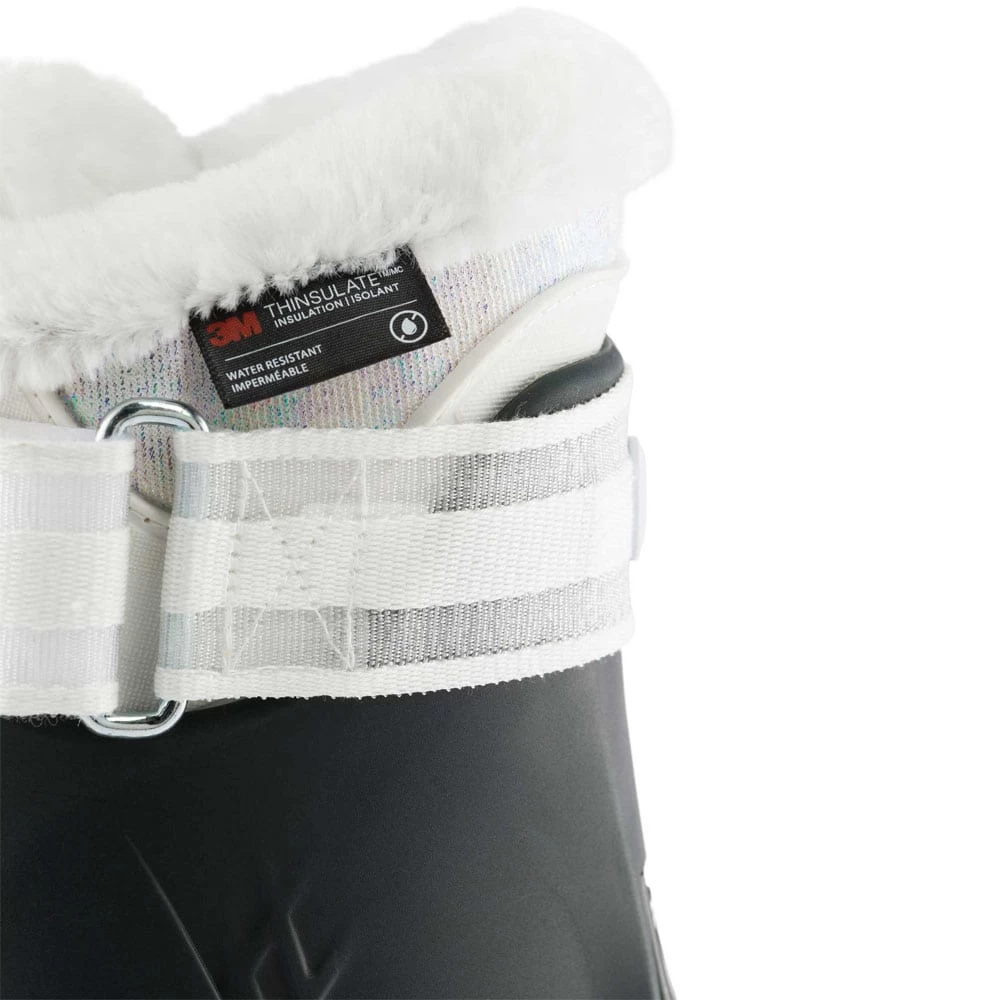 Rossignol Alltrack Pro 80 W Skistiefel Lava Damen 8 Rossignol Alltrack Pro 80 W Skistiefel Lava Damen – Bild 6