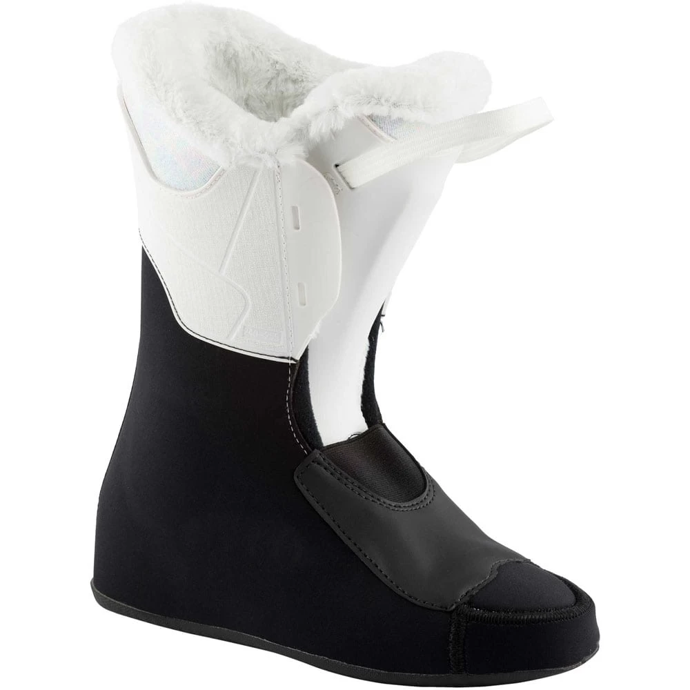 Rossignol Alltrack Pro 80 W Skistiefel Lava Damen 15 Rossignol Alltrack Pro 80 W Skistiefel Lava Damen – Bild 13